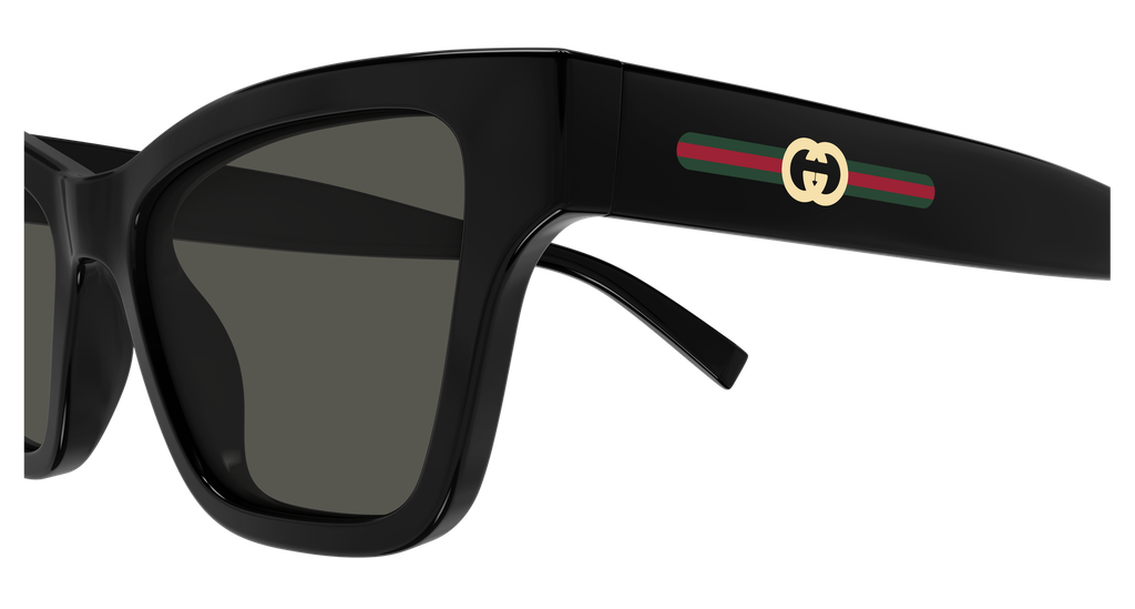 GG1982S-001 - side