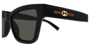 GG1982S-001 - side