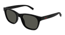 GG1985S-001 - quarter
