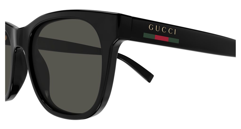 GG1985S-001 - side