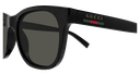 GG1985S-001 - side