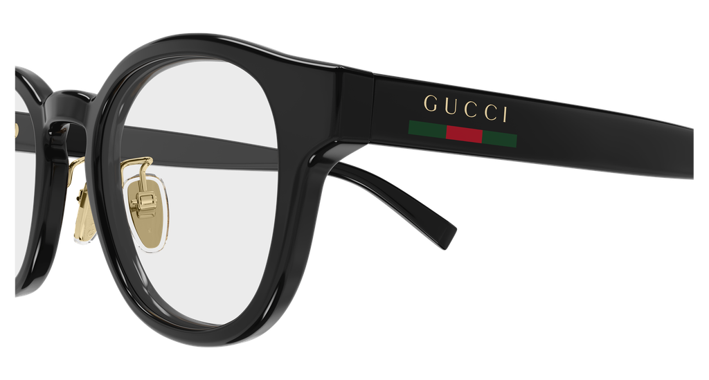 GG1988OK-001 - side