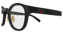 GG1988OK-001 - side
