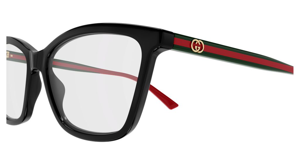 GG1989O-001 - side