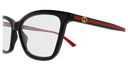 GG1989O-001 - side