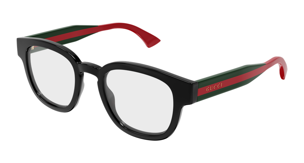 GG1992O-001 - quarter