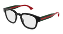 GG1992O-001 - quarter