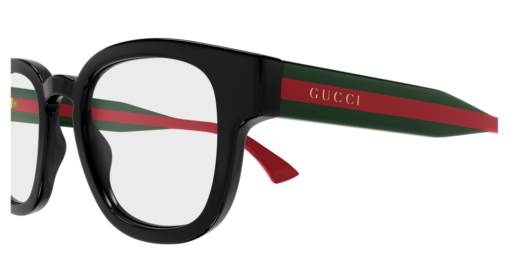 GG1992O-001 - side