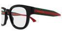 GG1992O-001 - side