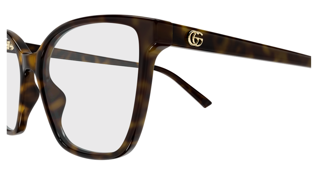 GG1995O-006 - side