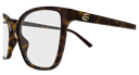 GG1995O-006 - side
