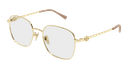 GG2006OA-001 - quarter