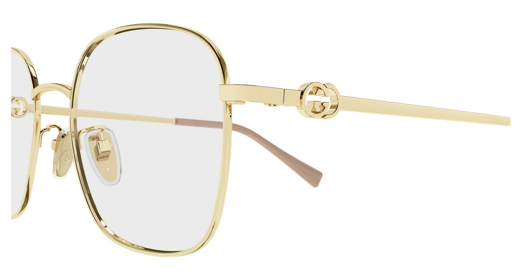 GG2006OA-001 - side