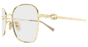 GG2006OA-001 - side