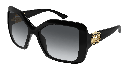 GG2015S-001 - quarter