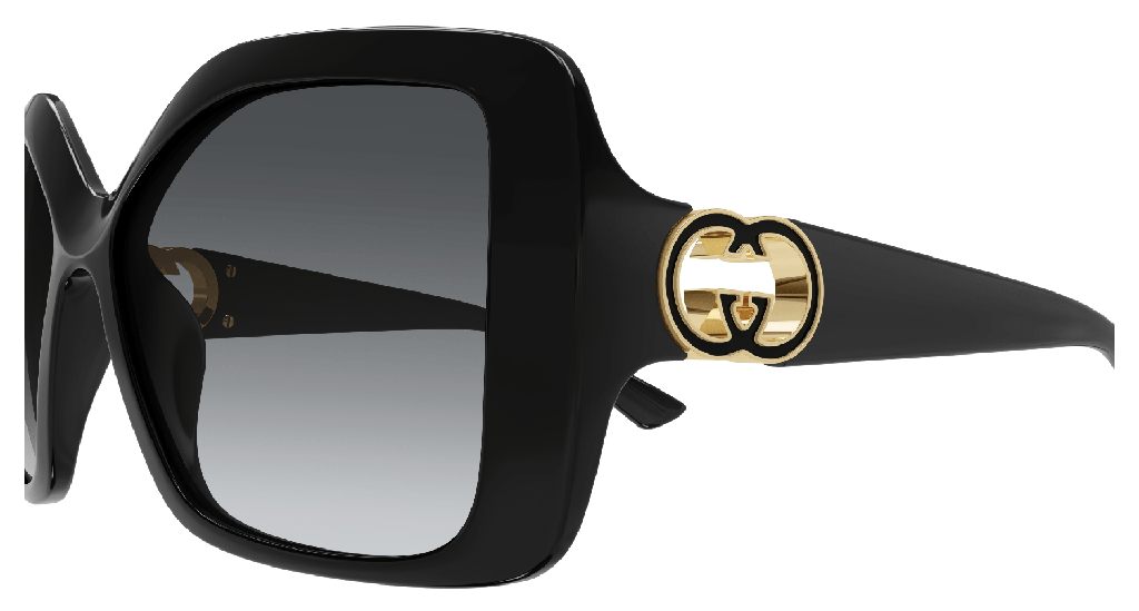 GG2015S-001 - side