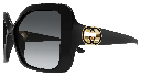 GG2015S-001 - side