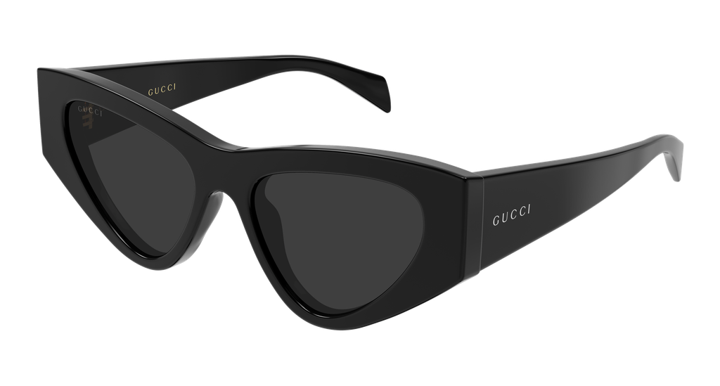 GG2019S-001 - quarter