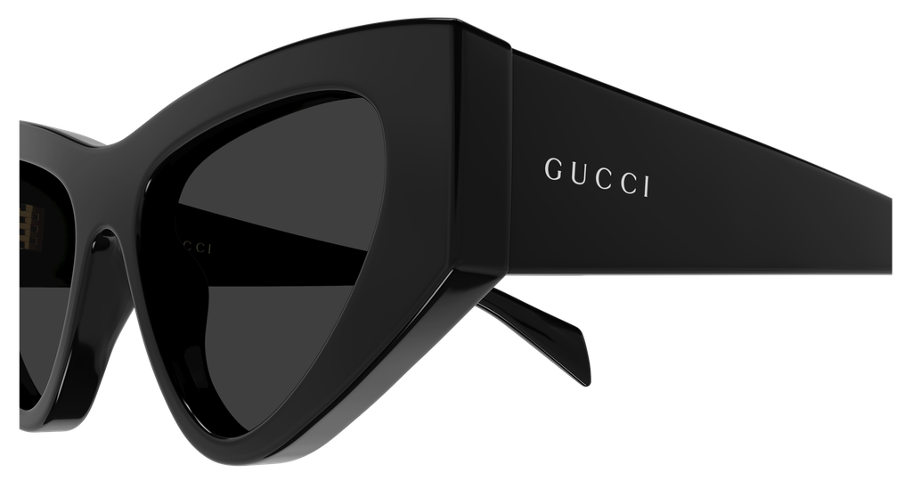 GG2019S-001 - side
