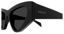 GG2019S-001 - side