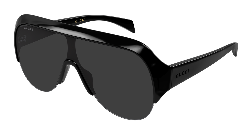 GG2023S-001 - quarter