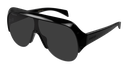 GG2023S-001 - quarter