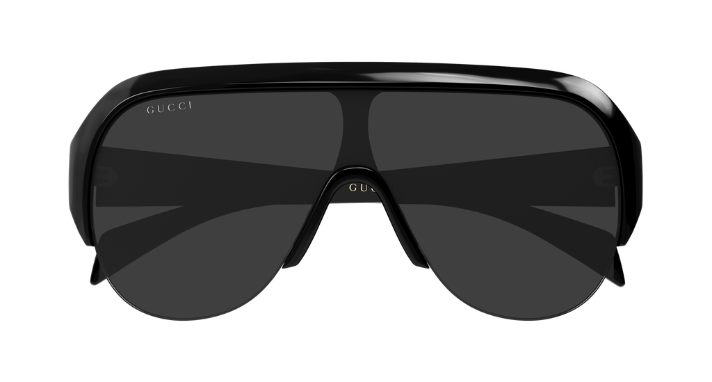 GG2023S-001 - side