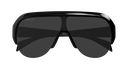 GG2023S-001 - side