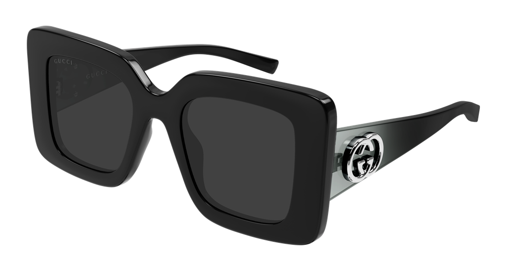 GG2025S-001 - quarter