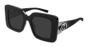 GG2025S-001 - quarter