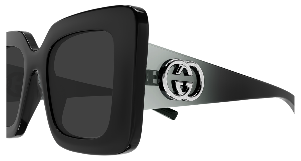 GG2025S-001 - side