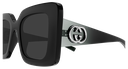 GG2025S-001 - side