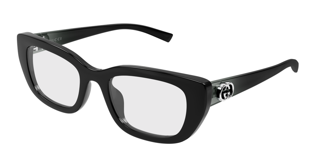 GG2027O-001 - quarter