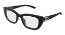 GG2027O-001 - quarter
