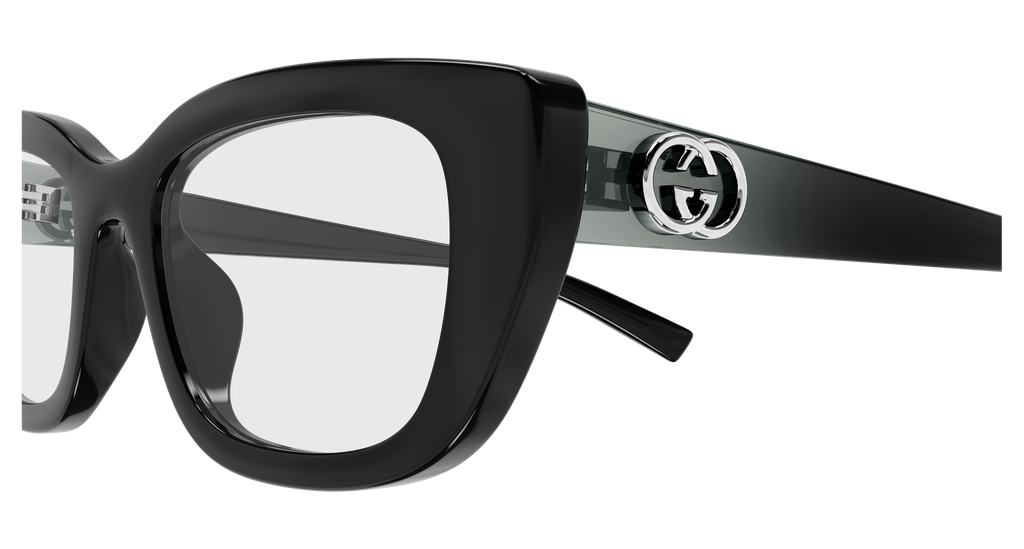 GG2027O-001 - side