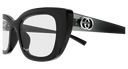 GG2027O-001 - side