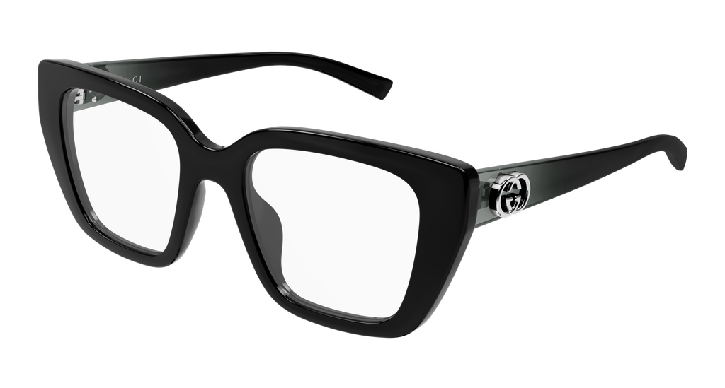 GG2028O-001 - quarter