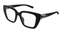 GG2028O-001 - quarter