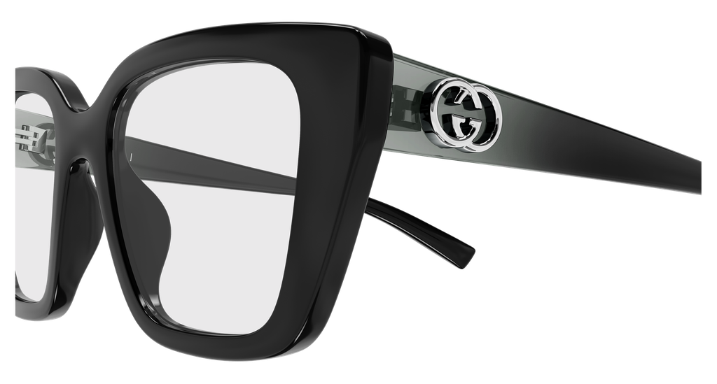 GG2028O-001 - side
