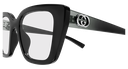 GG2028O-001 - side