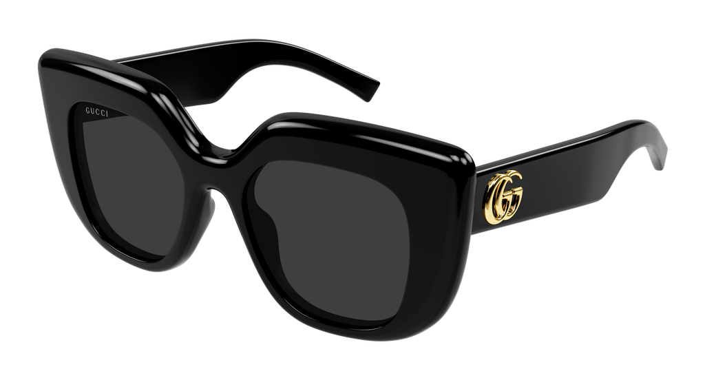 GG2030S-001 - quarter