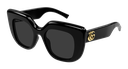 GG2030S-001 - quarter