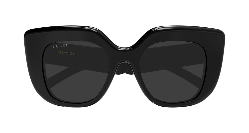 GG2030S-001 - side