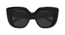 GG2030S-001 - side