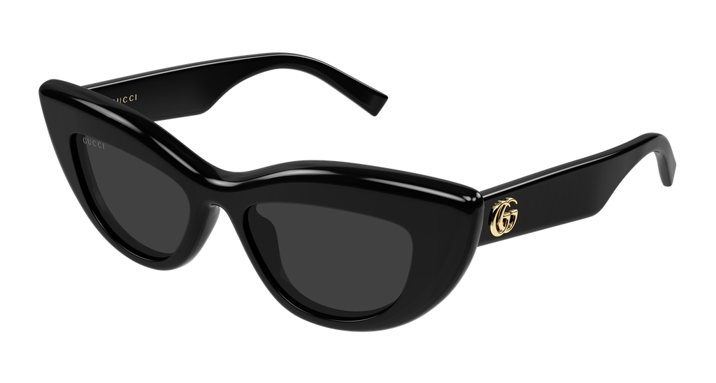 GG2031S-001 - quarter