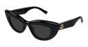 GG2031S-001 - quarter