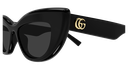 GG2031S-001 - side