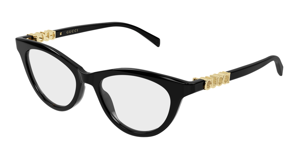 GG2034O-001 - quarter