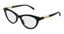 GG2034O-001 - quarter