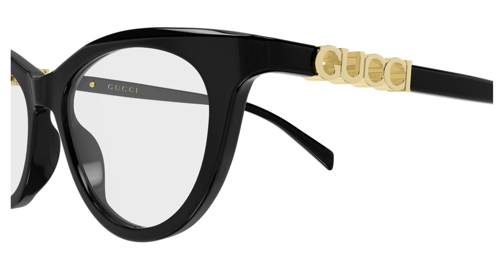 GG2034O-001 - side
